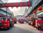 山西烟花爆竹批发市场