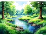 哪些植被可以吸收甲醛