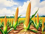 2025年怎样挑选玉米种子