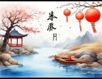 农历十二月缺什么五行