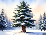 10米高的雪松树价格