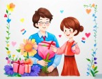 教师节送老师什么礼物好