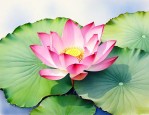 莲花种子哪里可以买到