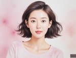 丰胸大概要花多少费用