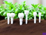 种植体品牌大全及价格