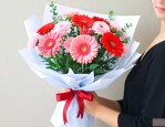 教师节教师可以收花吗