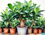 金钱树怎样种植和养护