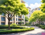 2025年梧桐树小区在哪里