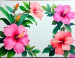 婆罗花卖的玉是真的吗