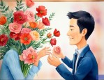 父亲节适合送爸爸的礼物