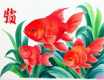 鸿运当头家庭养殖方法
