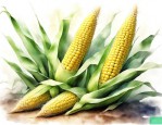 优迪899玉米种