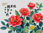 2025年端午节送花合适吗