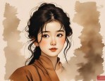 2025年小叶紫檀发黄褐色