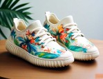 一双椰子满天星多少钱