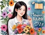 2025年教师节适合送什么