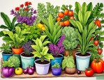 2025年植物营养液怎样用