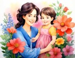 什么花代表老师的品质