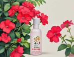 2025年松邦凤仙花抑菌液
