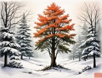 2025年雪松价格雪松报价