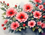 2025年什么花的花语爱情