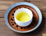 肝火旺可以喝栀子水吗