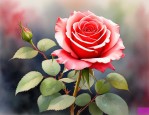 2025年玫瑰是几月份的花