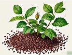 2025年月季花籽怎样种植