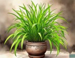 2025年菖蒲哪个品种珍贵