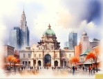 外国有什么挣钱的网站