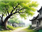 2025年银杏木能值多少钱