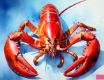澳洲龙虾怎么养殖技术