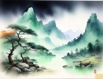 华玉天下的翡翠怎么样