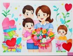 送给老师什么生日礼物好