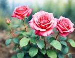玫瑰花种什么时候可以种
