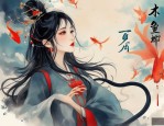 2025年大鱼海棠鼠婆配音