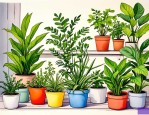 2025年水培养植物营养液