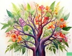 人体内的植物神经系统