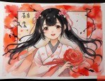 2025年播音专业花费高吗