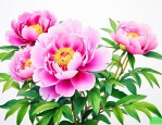 牡丹花一种籽可以种吗