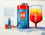 92号汽油大概多少钱