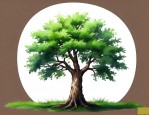 幸福树树枝变黑怎么办
