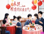 8月份摆升学宴哪天好