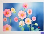 征信花了两年能养好么
