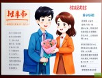 大学生送老师啥礼物有意义