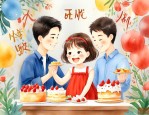 7月适合百日宴的日子