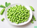 豌豆种子怎么泡才发芽