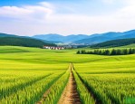 哪里有山农28小麦种子