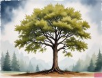 2025年雪松是种子植物吗