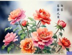 祭奠三周年用什么鲜花